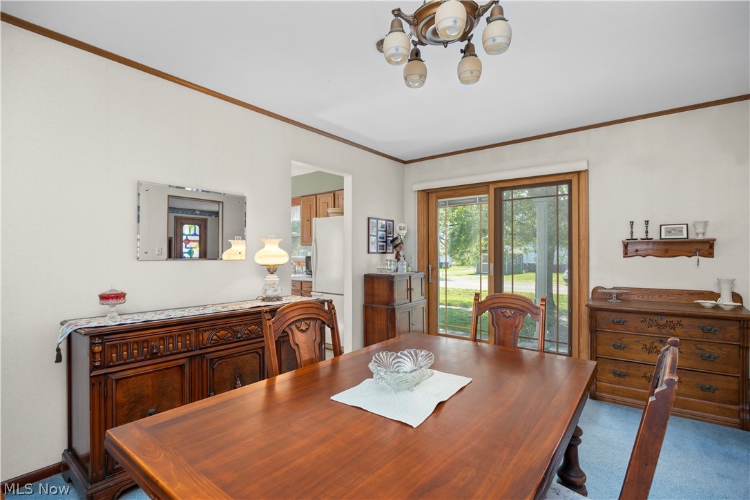 5459 South Street Vermilion OH 44089