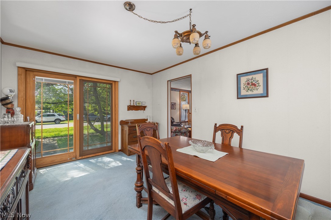 5459 South Street Vermilion OH 44089