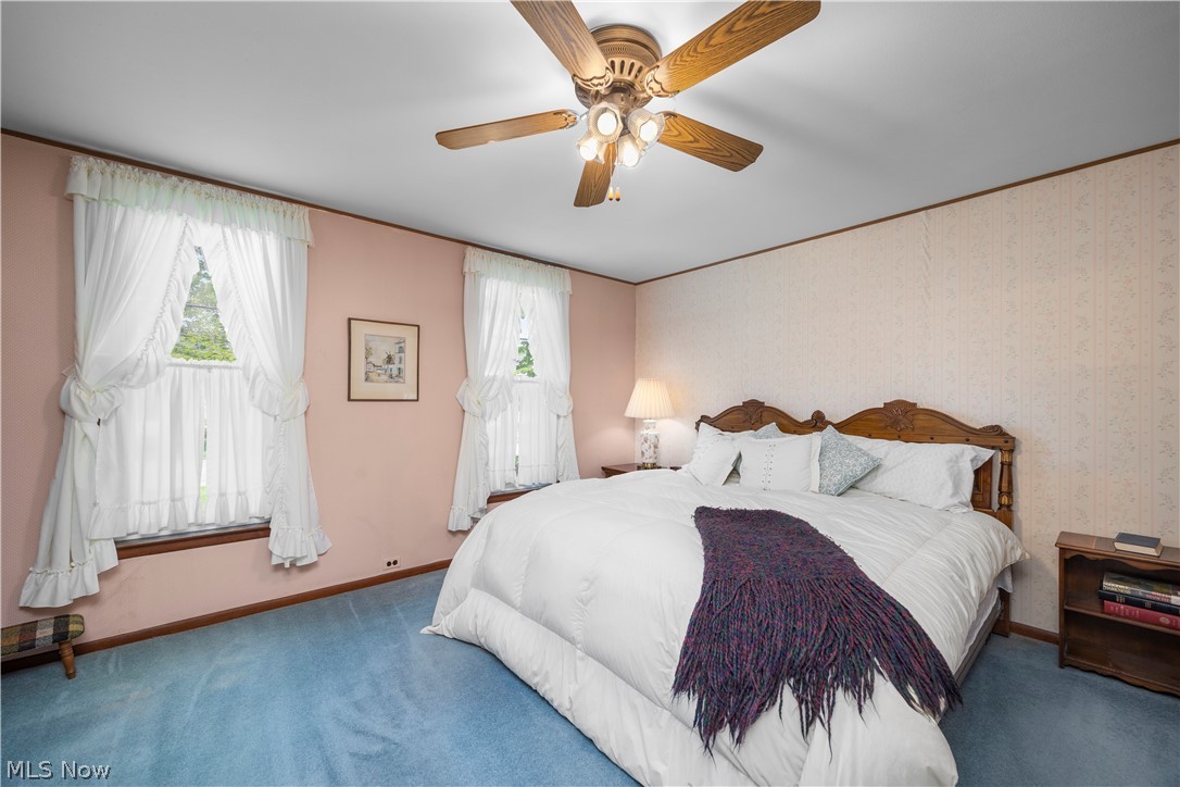 5459 South Street Vermilion OH 44089