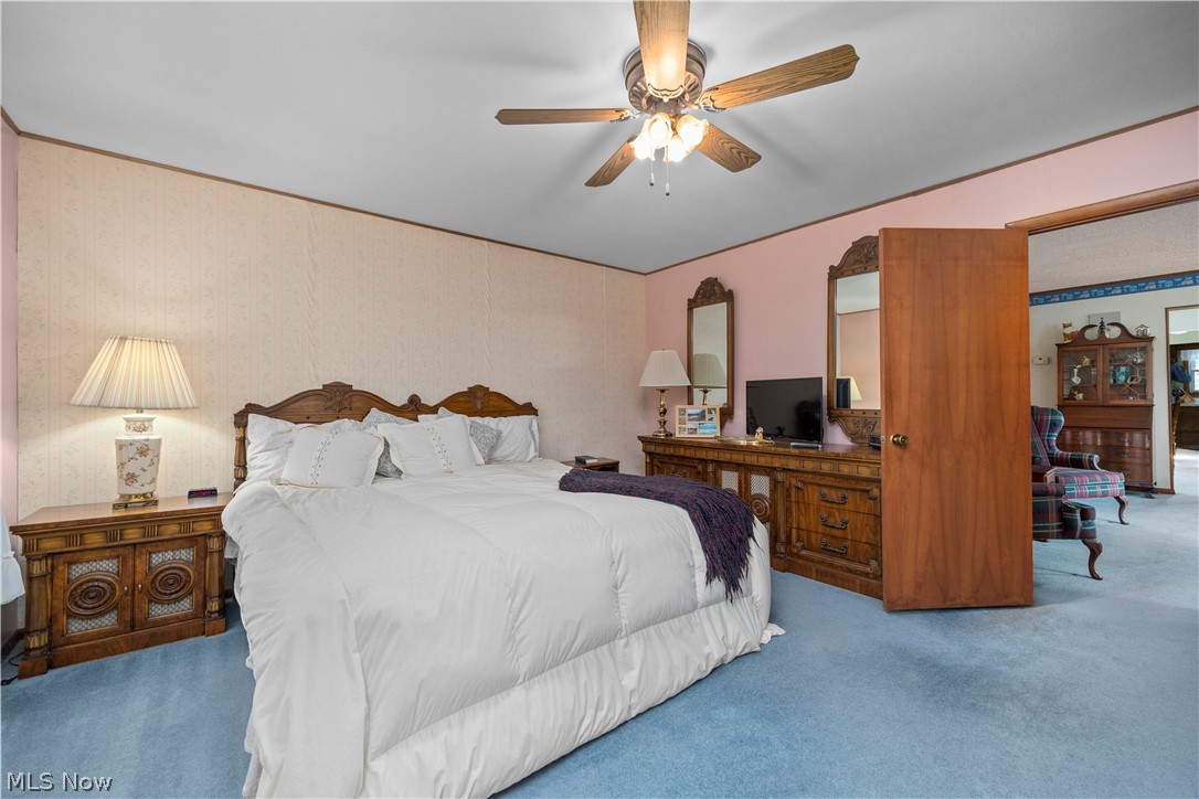 5459 South Street Vermilion OH 44089