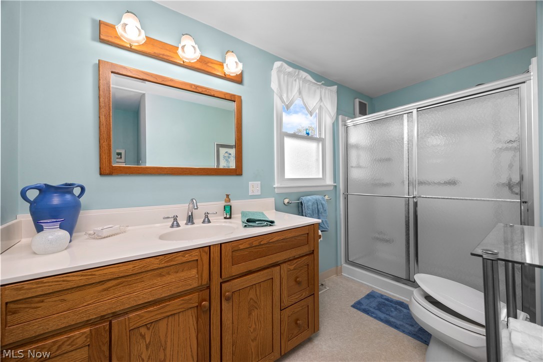 5459 South Street Vermilion OH 44089
