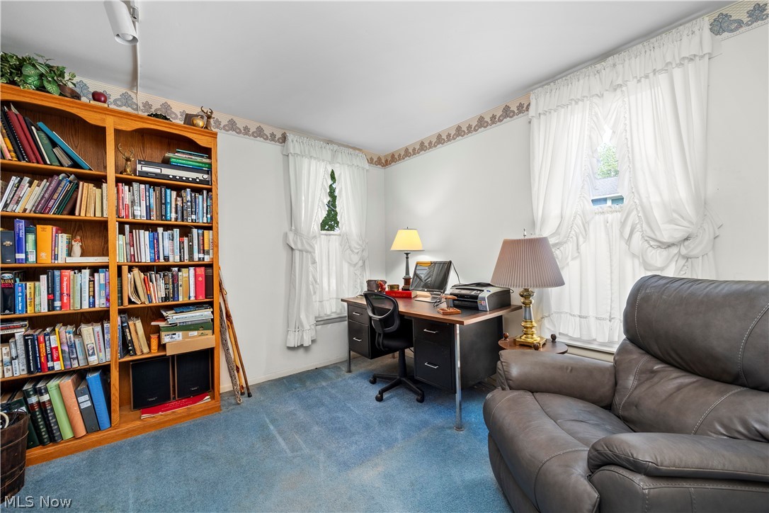 5459 South Street Vermilion OH 44089