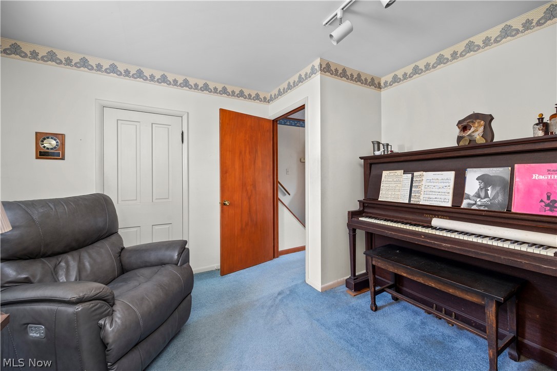 5459 South Street Vermilion OH 44089