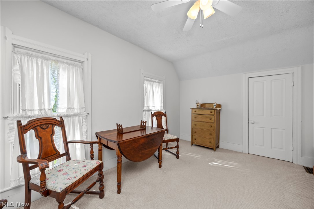 5459 South Street Vermilion OH 44089