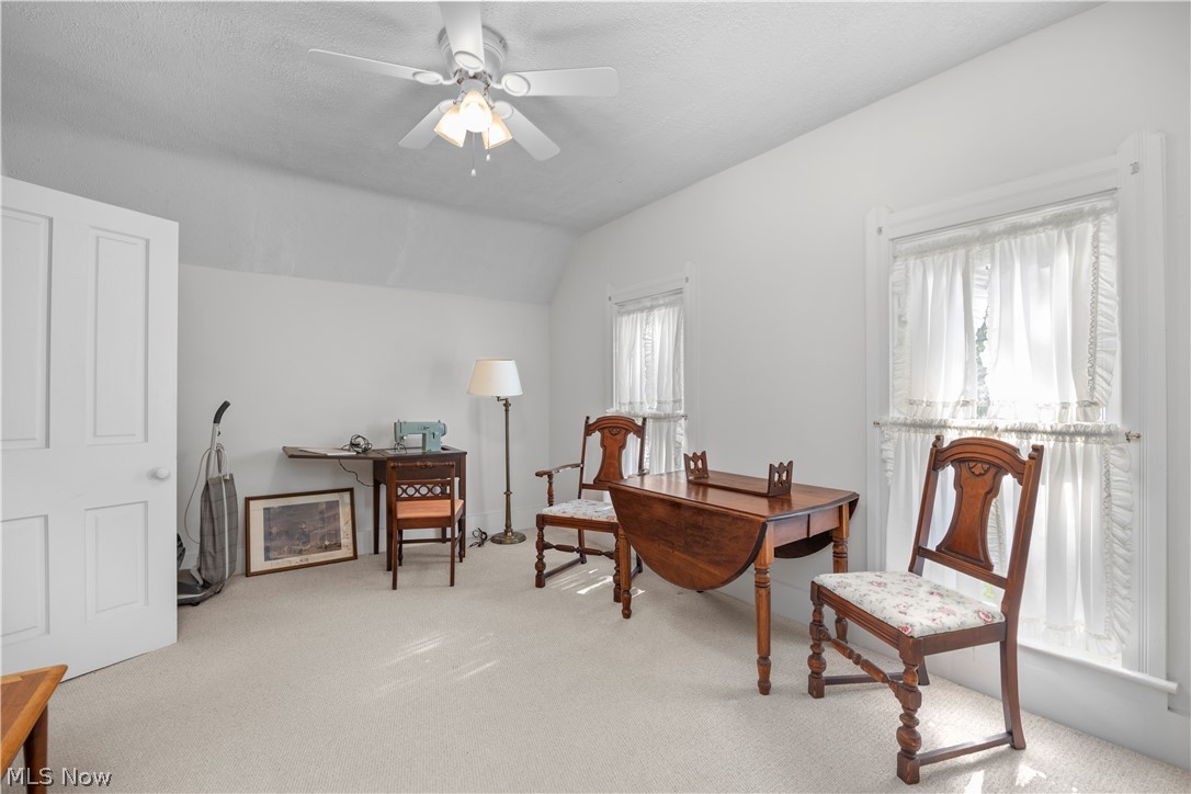 5459 South Street Vermilion OH 44089