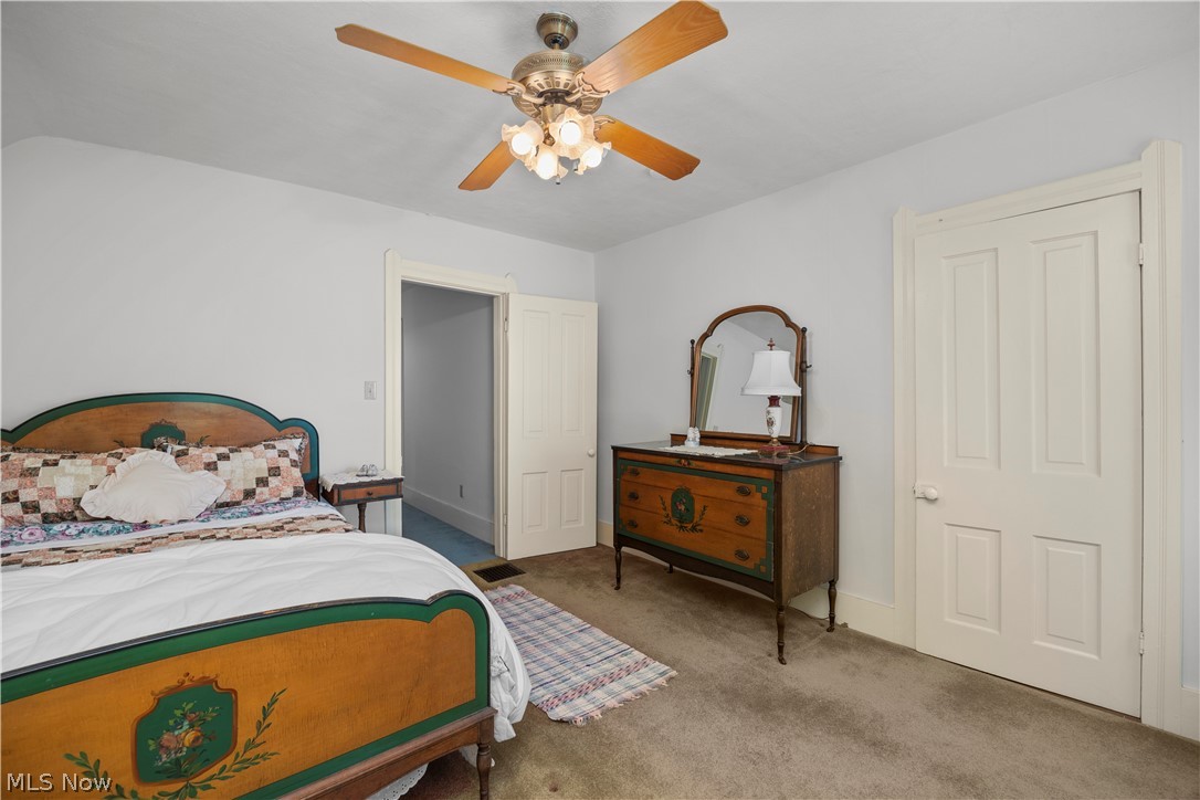 5459 South Street Vermilion OH 44089