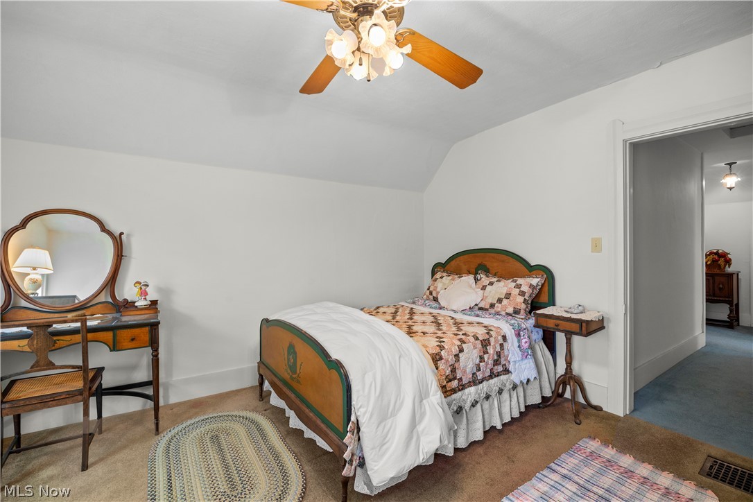 5459 South Street Vermilion OH 44089