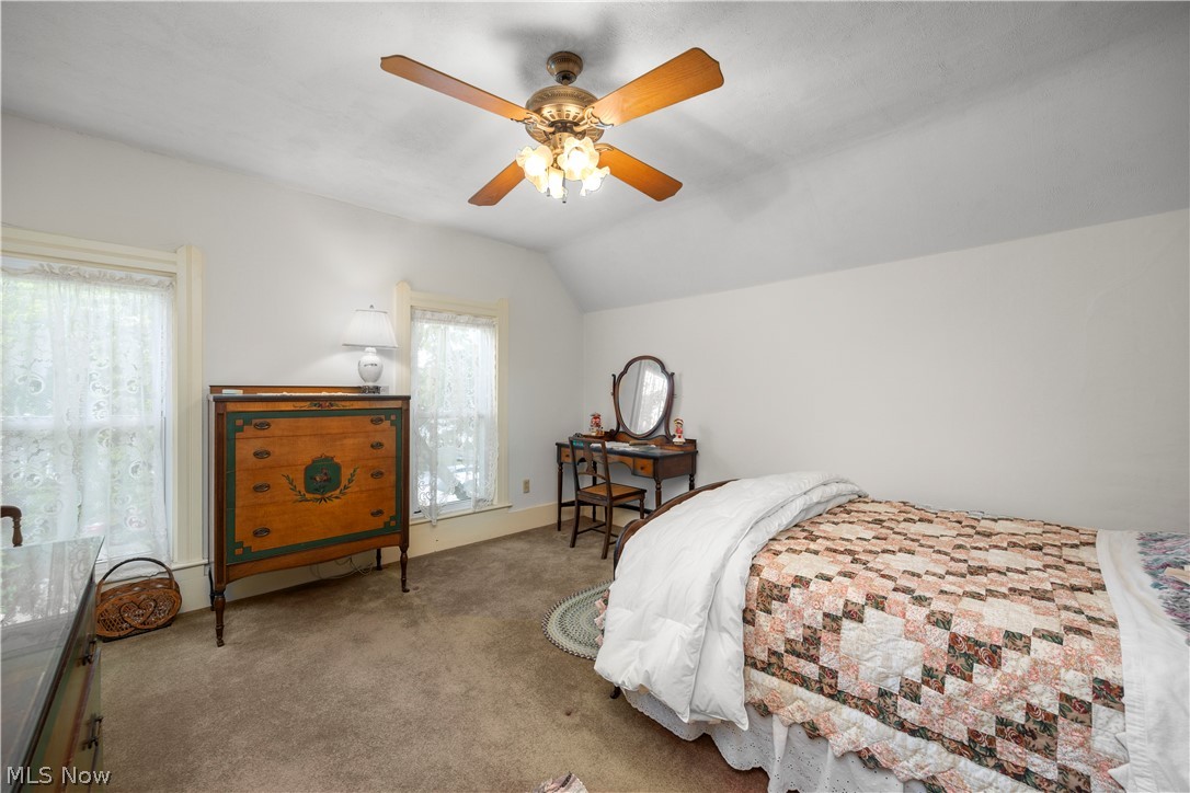 5459 South Street Vermilion OH 44089