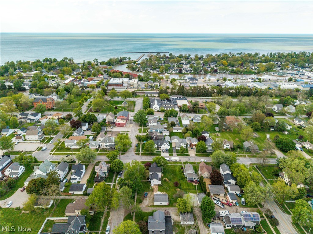 5459 South Street Vermilion OH 44089