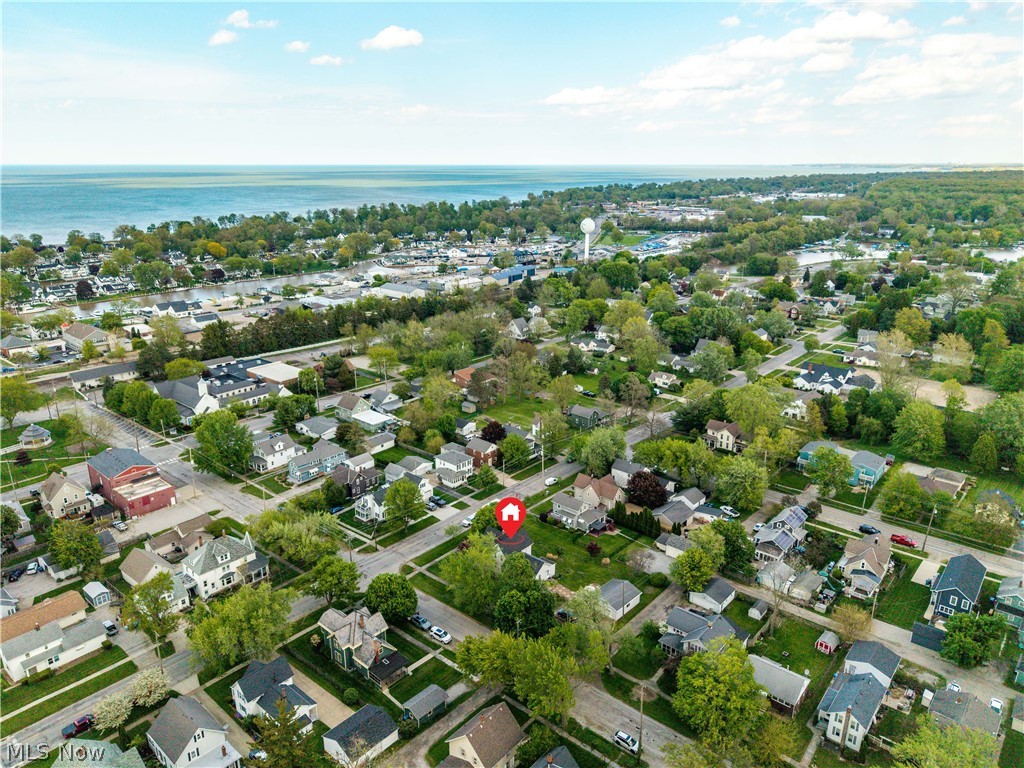 5459 South Street Vermilion OH 44089