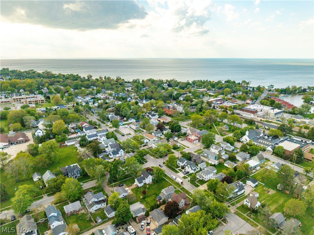 5459 South Street Vermilion OH 44089