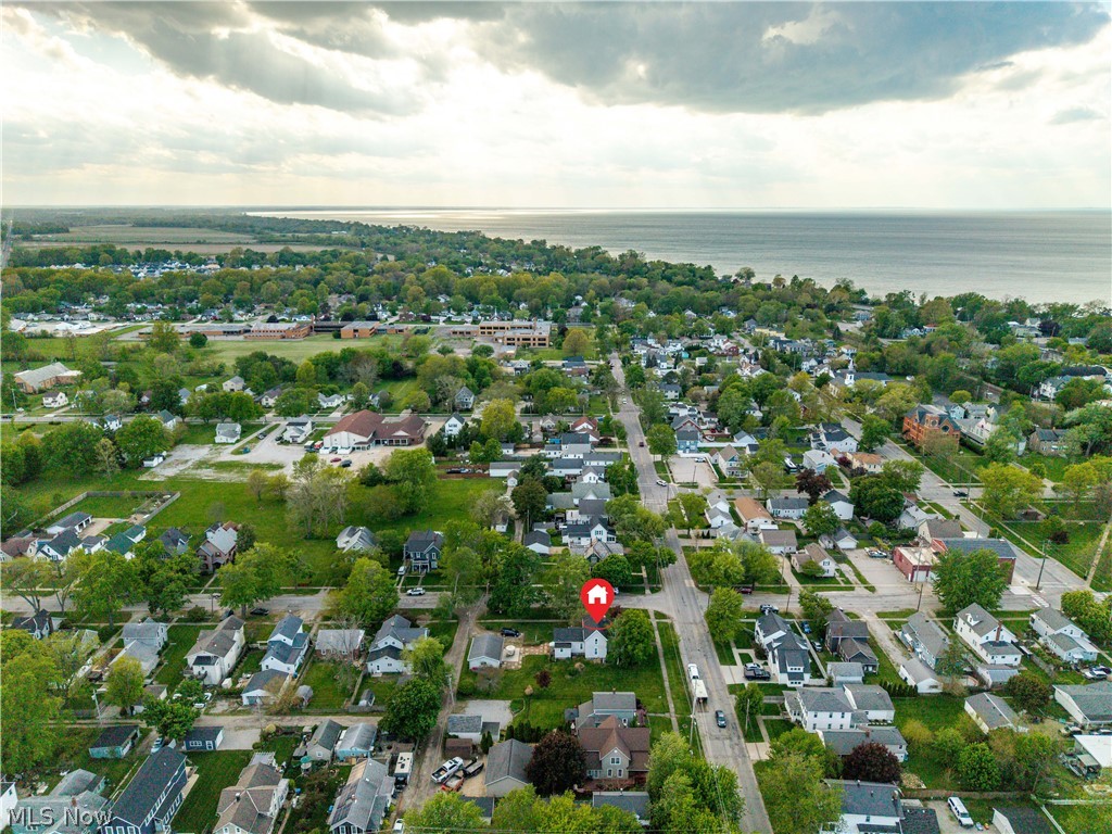 5459 South Street Vermilion OH 44089