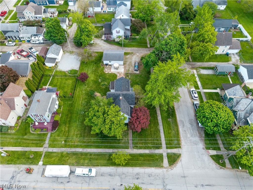 5459 South Street Vermilion OH 44089