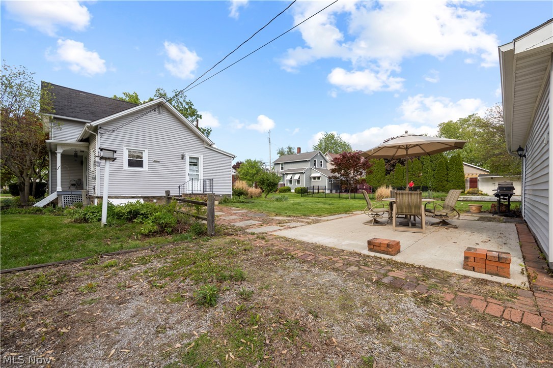 5459 South Street Vermilion OH 44089