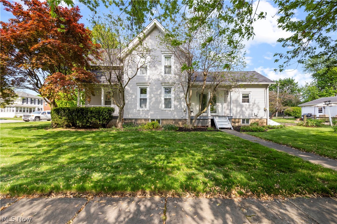 5459 South Street Vermilion OH 44089