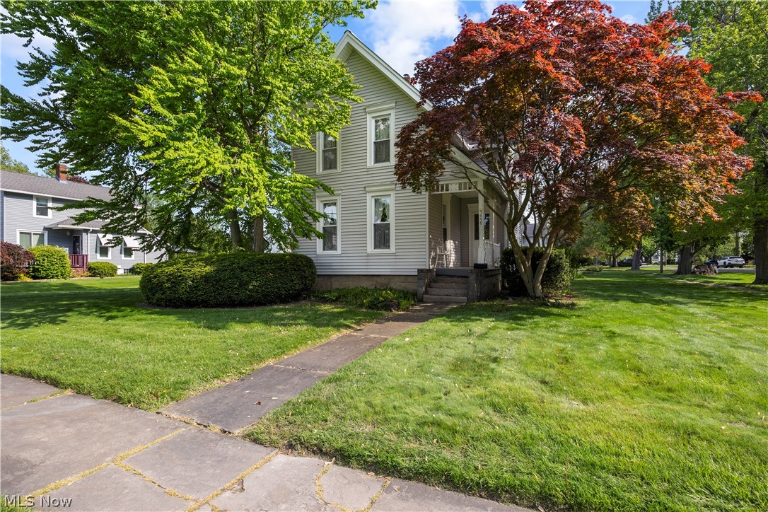 5459 South Street Vermilion OH 44089