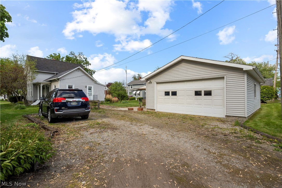 5459 South Street Vermilion OH 44089