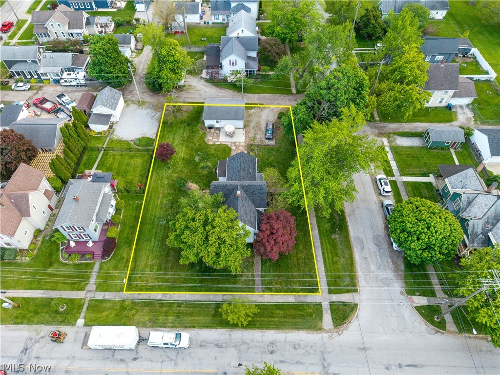 5459 South Street Vermilion OH 44089