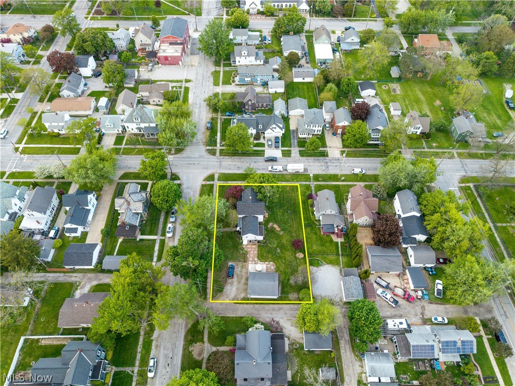 5459 South Street Vermilion OH 44089