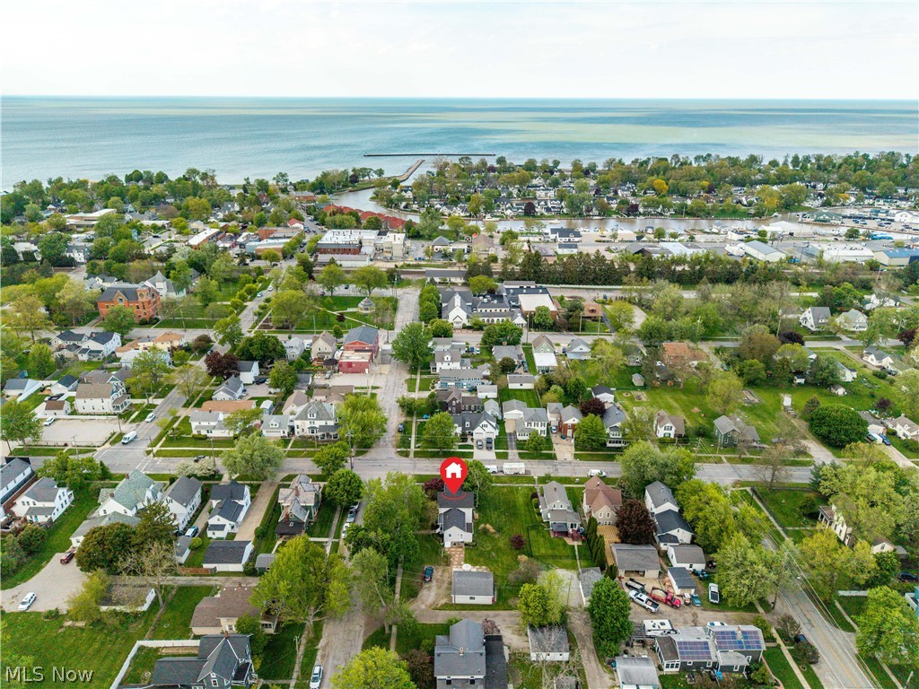 5459 South Street Vermilion OH 44089