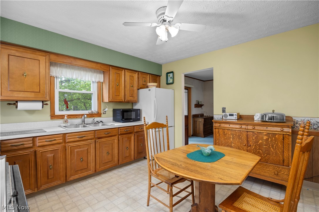 5459 South Street Vermilion OH 44089