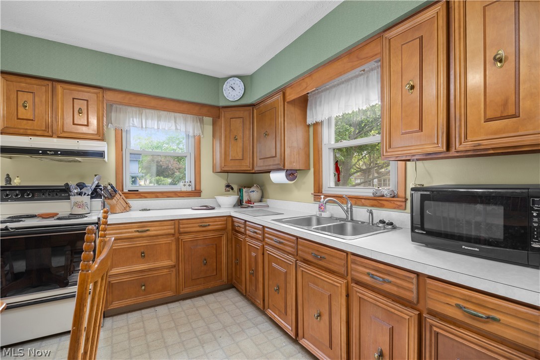 5459 South Street Vermilion OH 44089