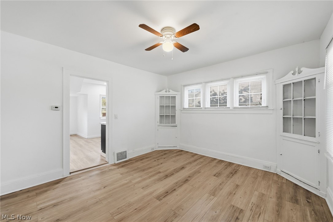 3356 Spangler Road Cleveland Heights OH 44112