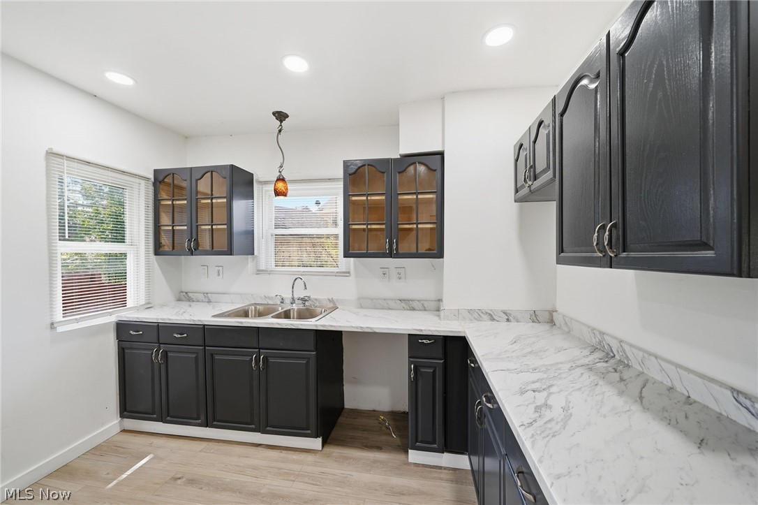 3356 Spangler Road Cleveland Heights OH 44112