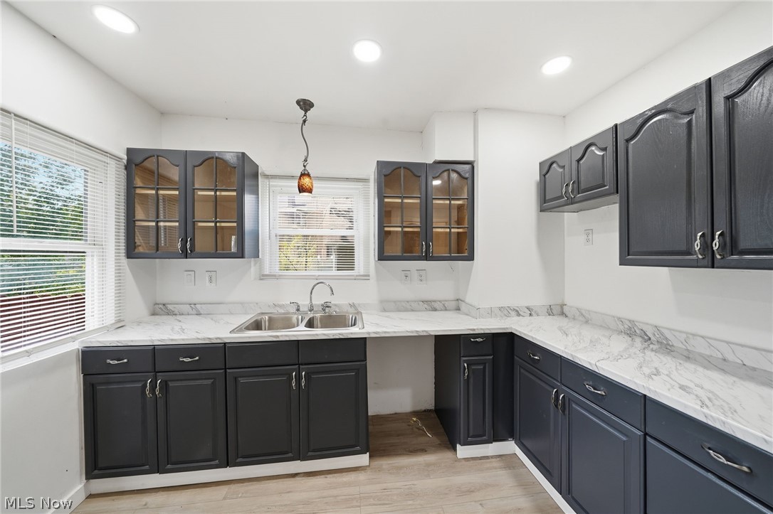 3356 Spangler Road Cleveland Heights OH 44112