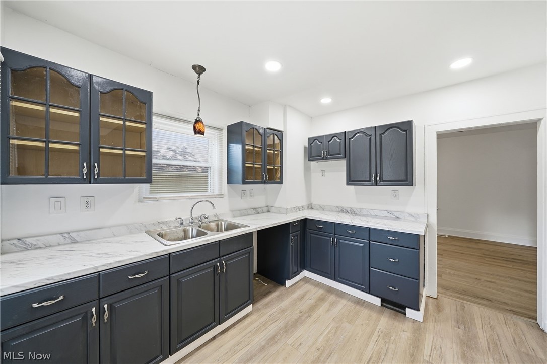 3356 Spangler Road Cleveland Heights OH 44112
