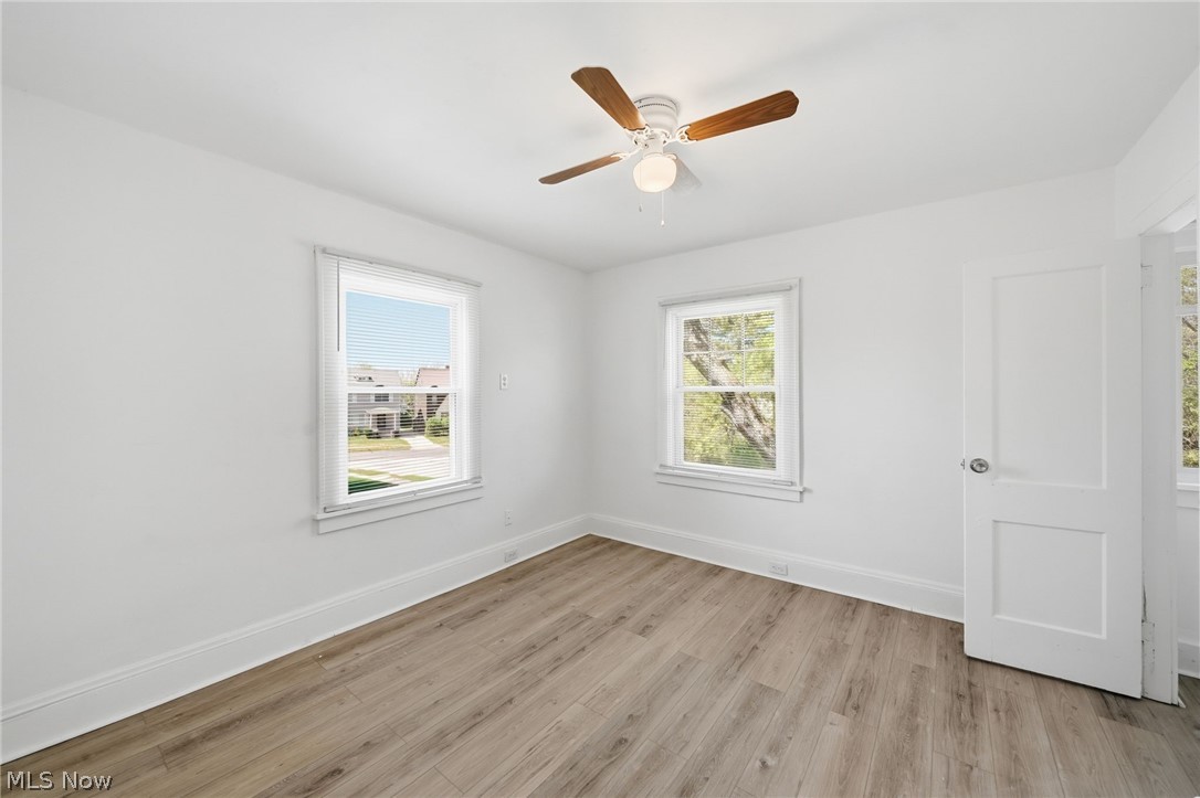 3356 Spangler Road Cleveland Heights OH 44112