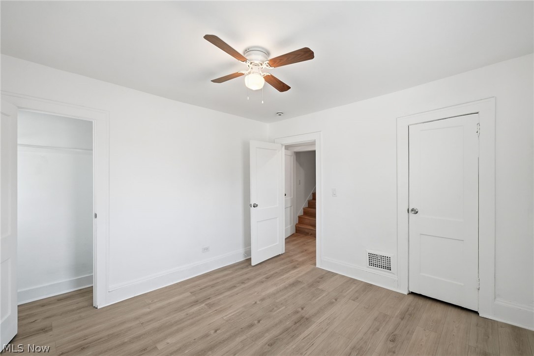 3356 Spangler Road Cleveland Heights OH 44112