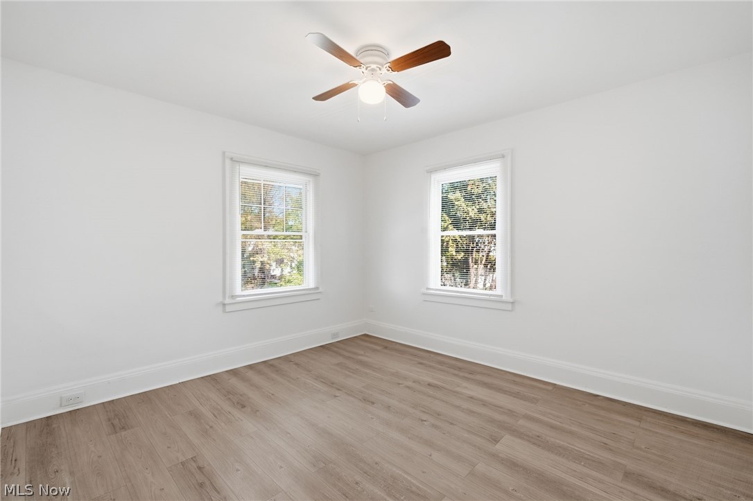 3356 Spangler Road Cleveland Heights OH 44112