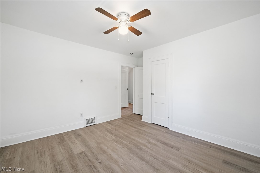 3356 Spangler Road Cleveland Heights OH 44112