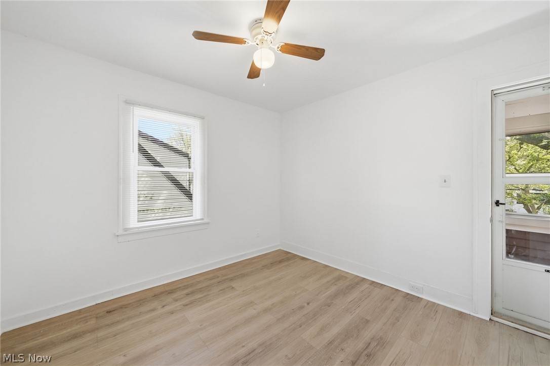 3356 Spangler Road Cleveland Heights OH 44112