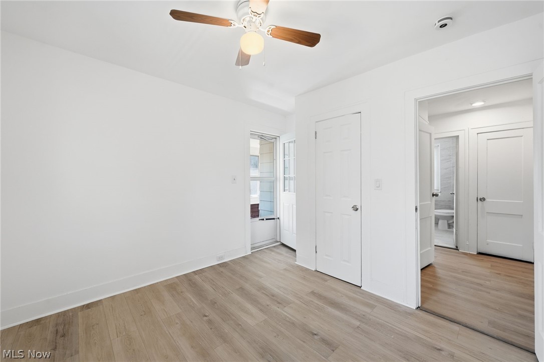 3356 Spangler Road Cleveland Heights OH 44112