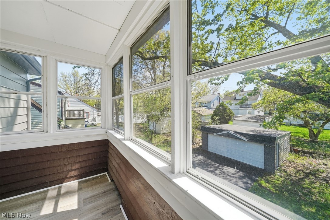 3356 Spangler Road Cleveland Heights OH 44112