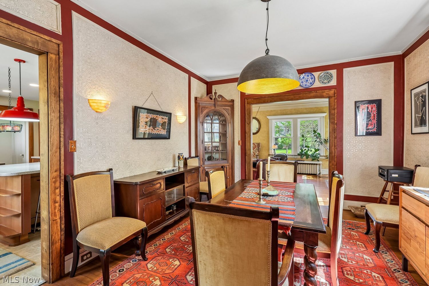 2908 Warrington Road Shaker Heights OH 44120