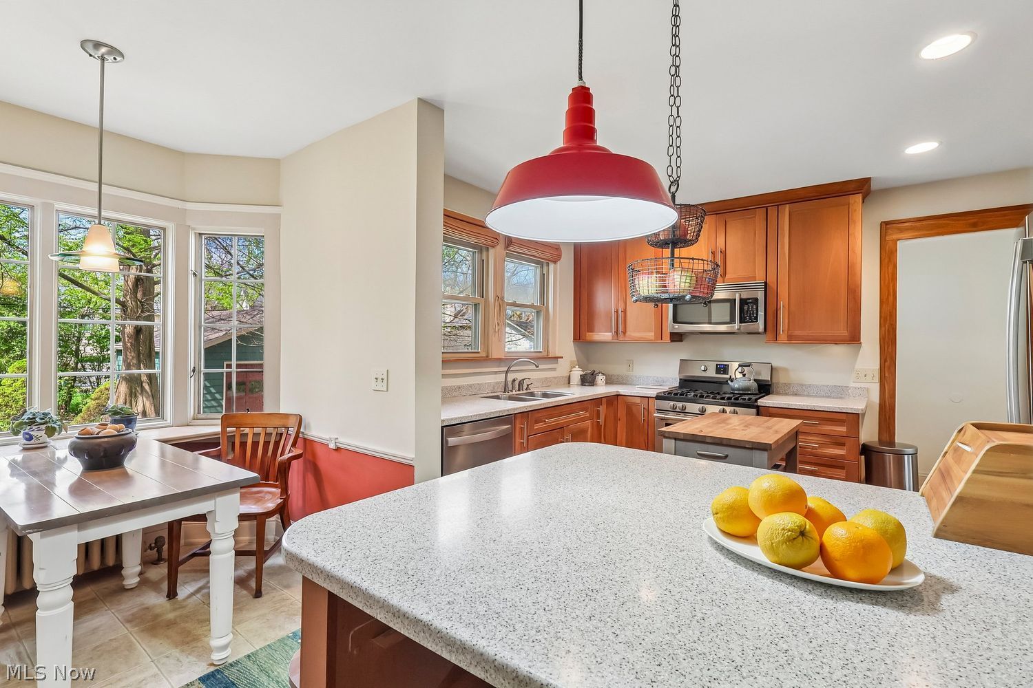 2908 Warrington Road Shaker Heights OH 44120