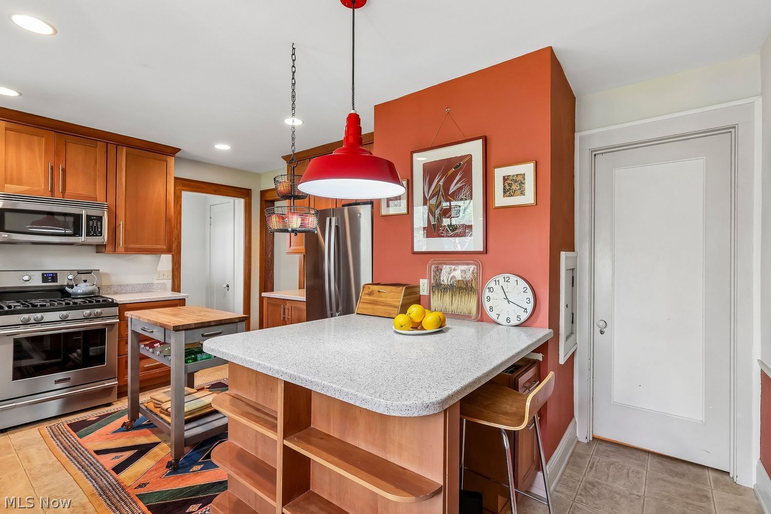 2908 Warrington Road Shaker Heights OH 44120