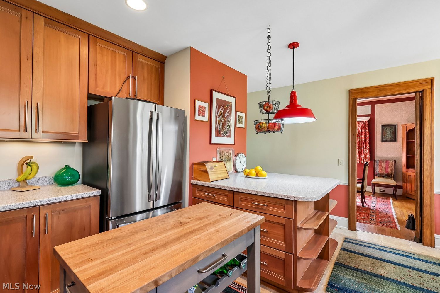 2908 Warrington Road Shaker Heights OH 44120