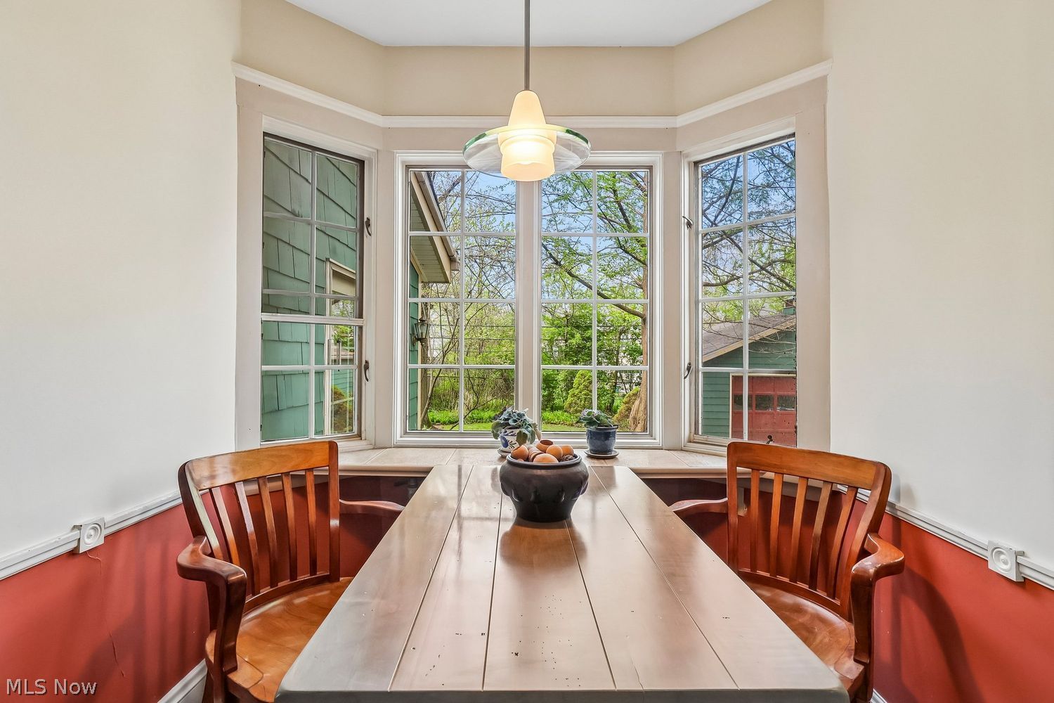 2908 Warrington Road Shaker Heights OH 44120