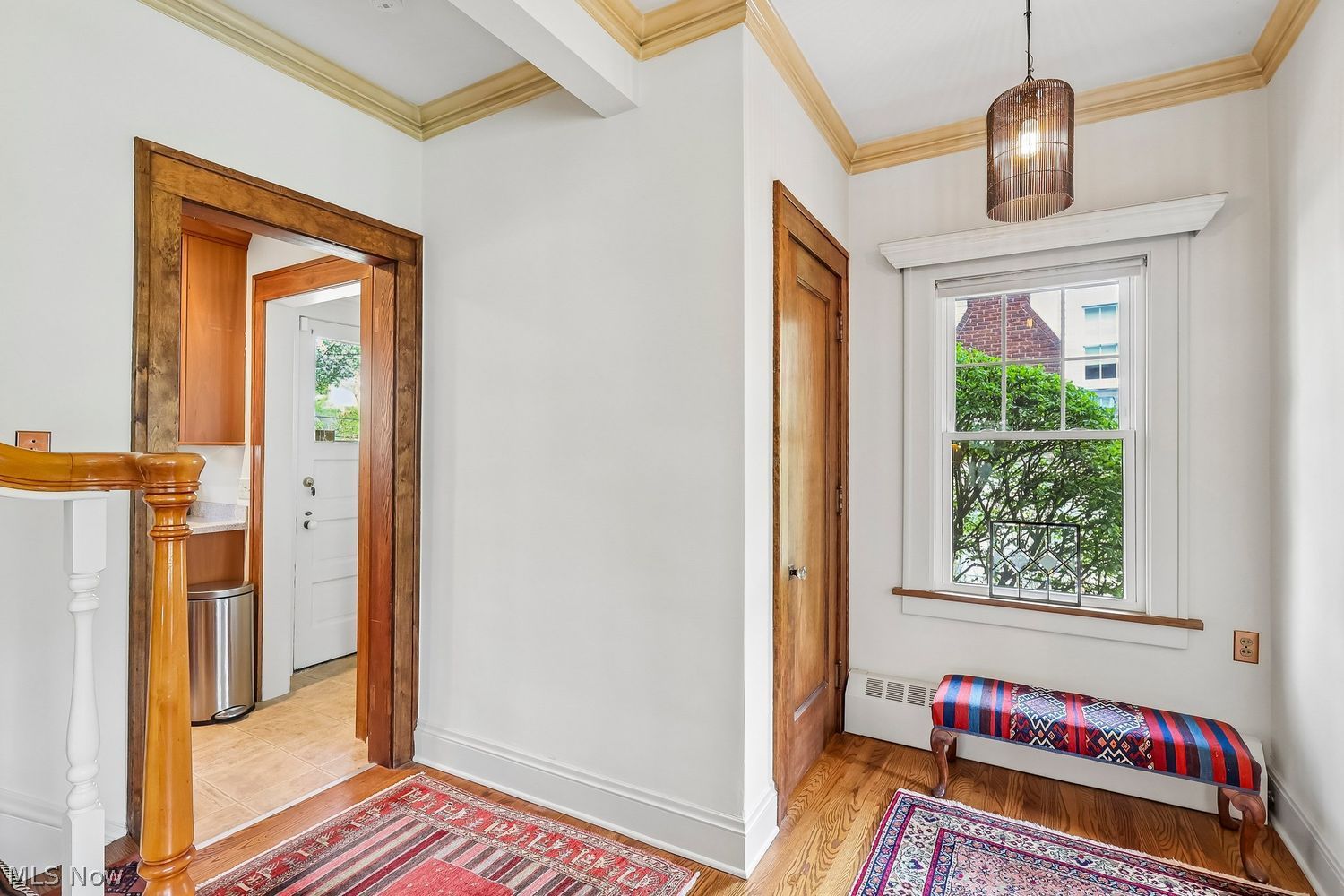2908 Warrington Road Shaker Heights OH 44120