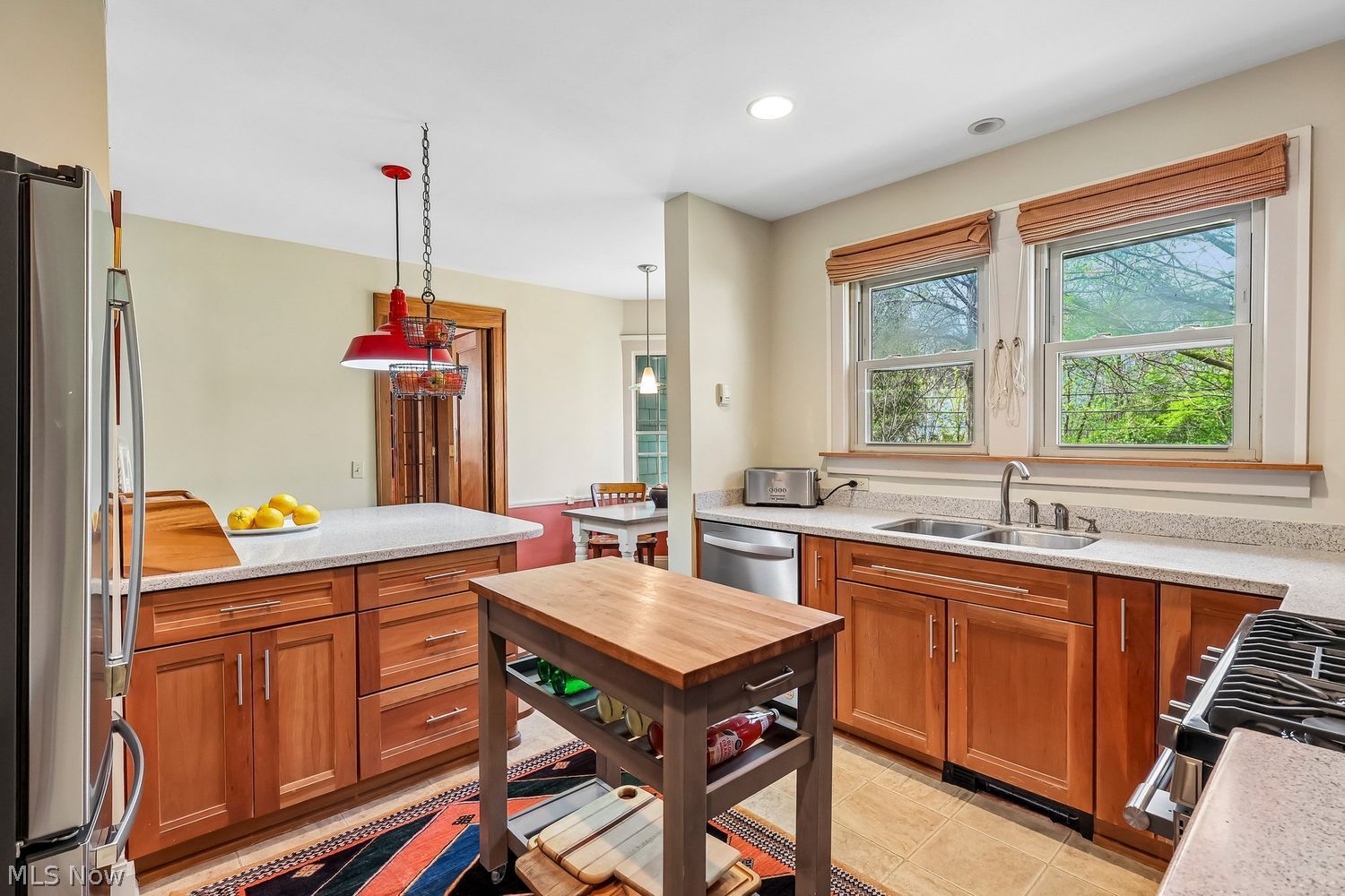 2908 Warrington Road Shaker Heights OH 44120