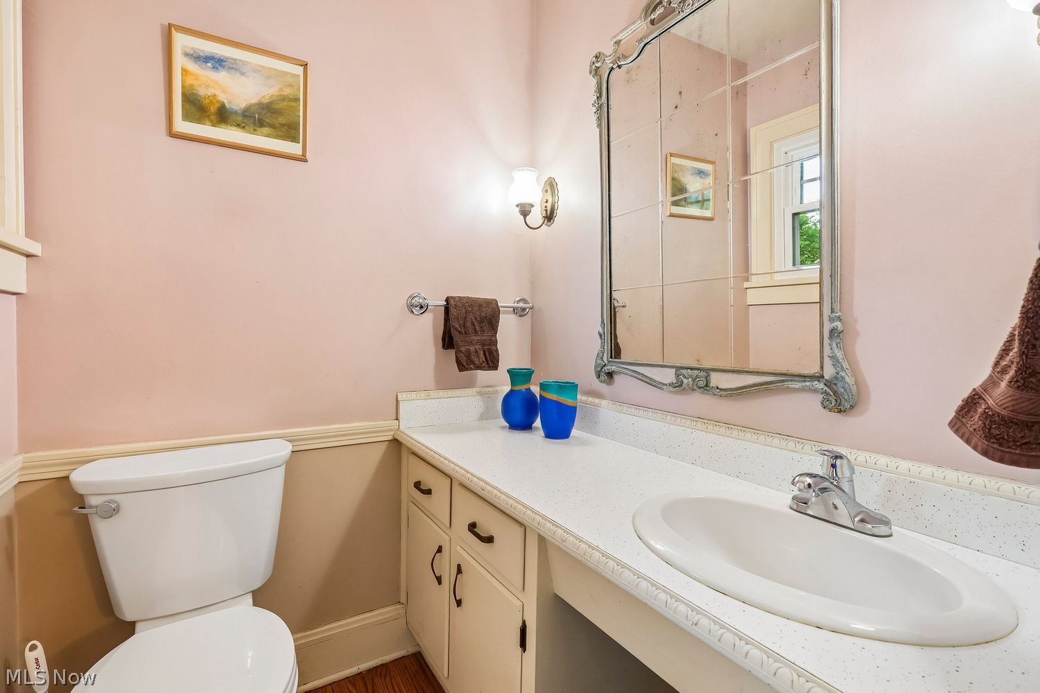 2908 Warrington Road Shaker Heights OH 44120