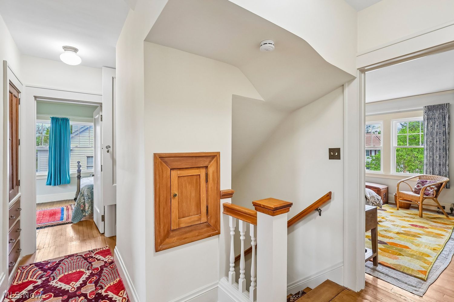 2908 Warrington Road Shaker Heights OH 44120