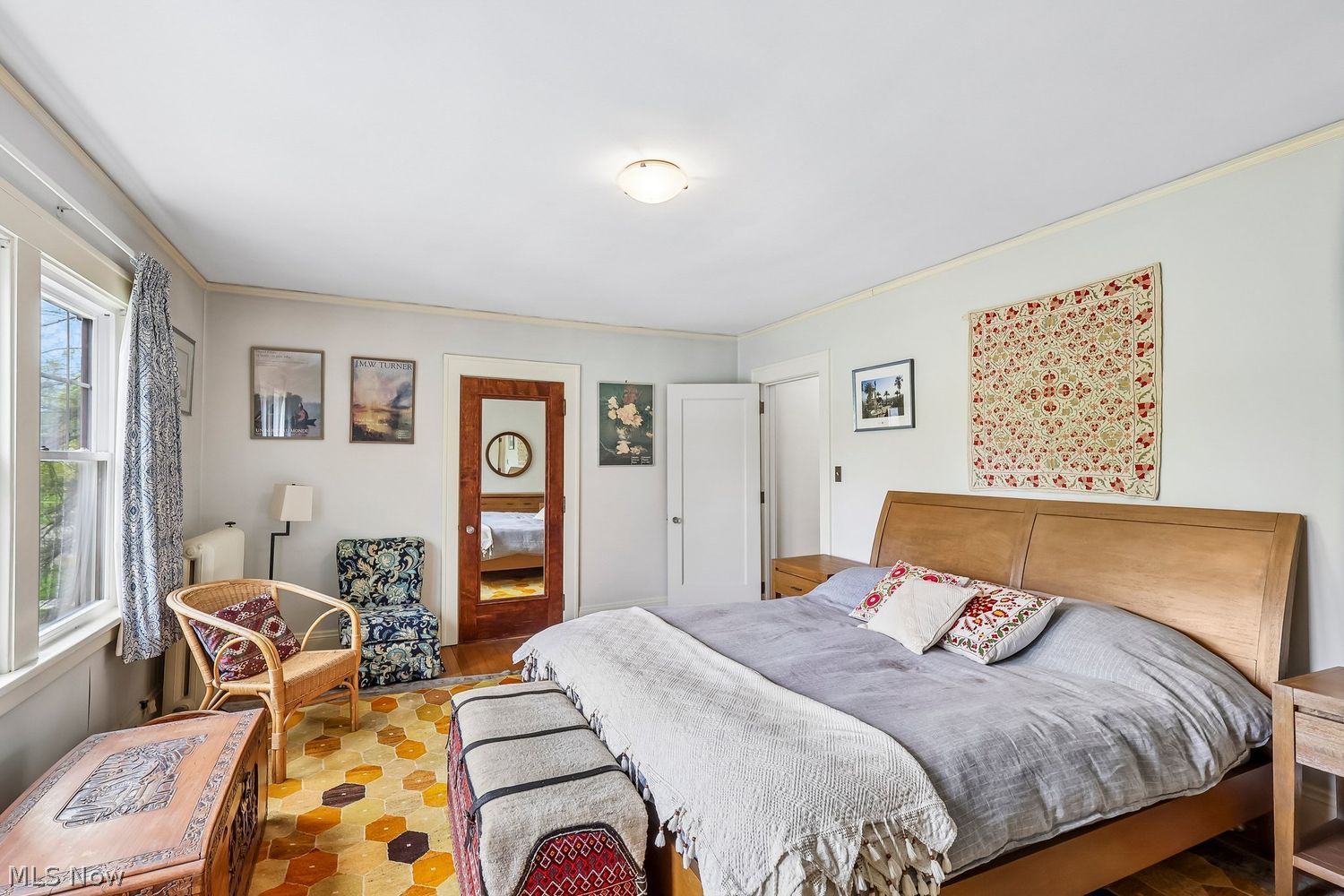 2908 Warrington Road Shaker Heights OH 44120