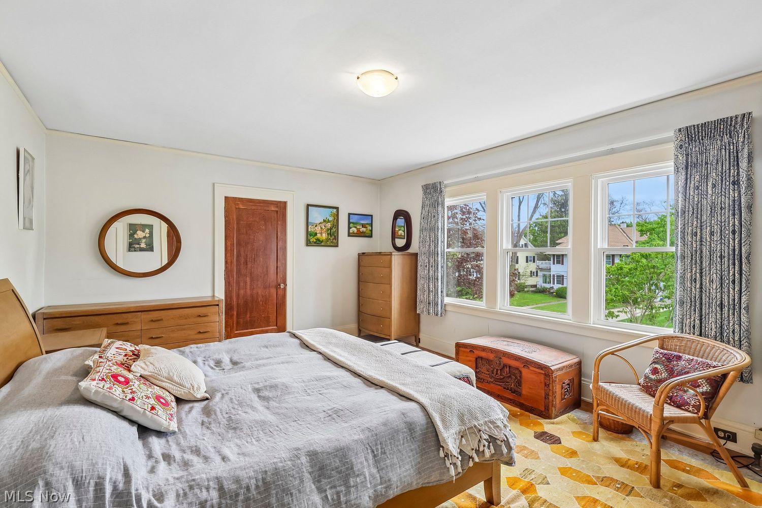 2908 Warrington Road Shaker Heights OH 44120