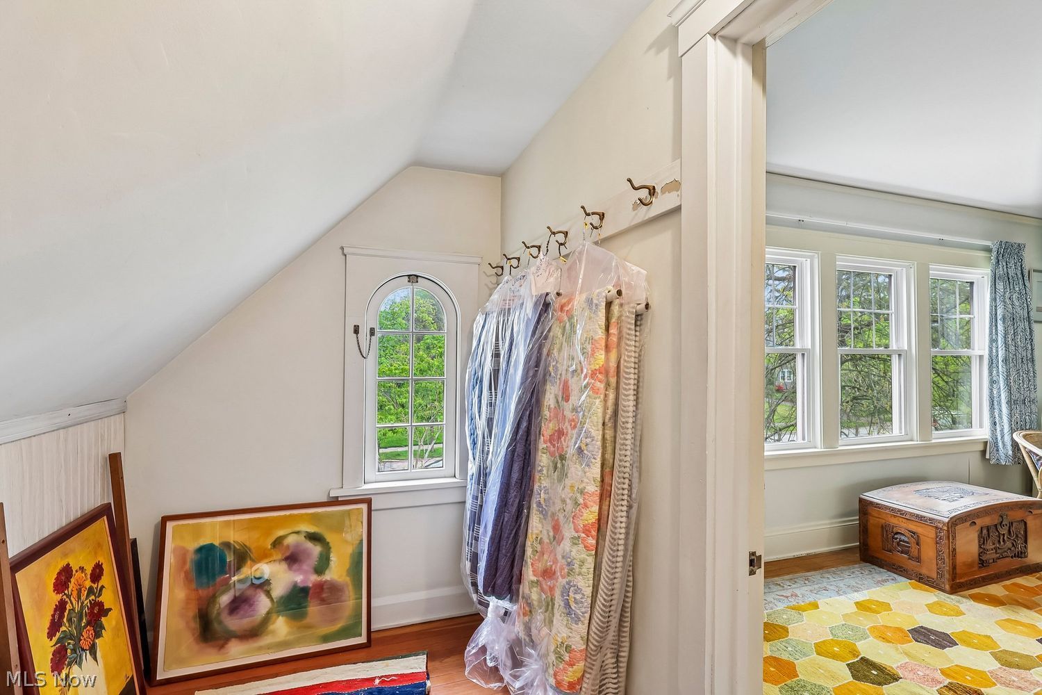 2908 Warrington Road Shaker Heights OH 44120