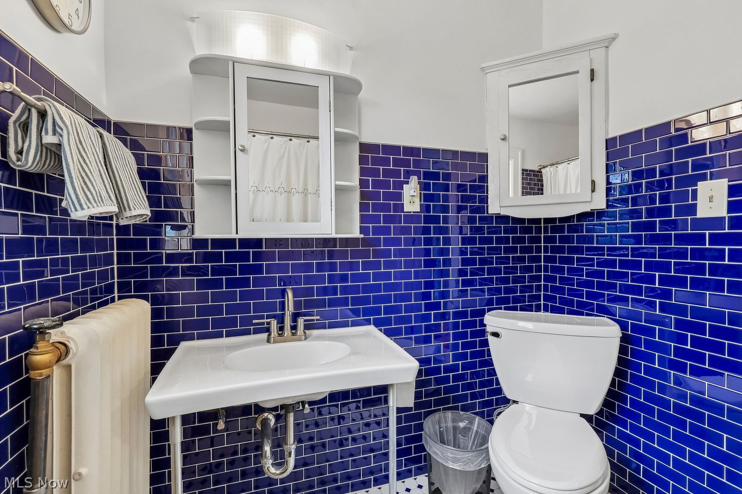 2908 Warrington Road Shaker Heights OH 44120